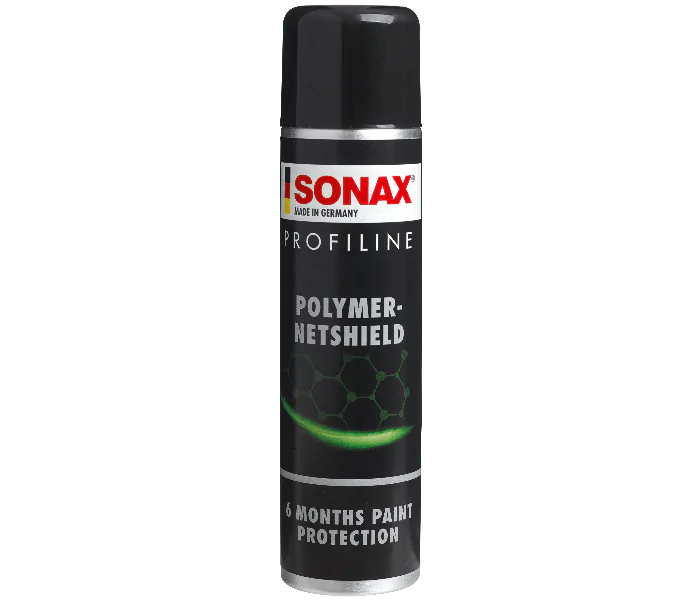Sonax PROFILINE Polymer NetShield, 340 ml