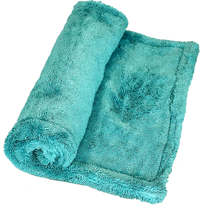 Fibritex microvezel droogdoek 70 x 80 cm