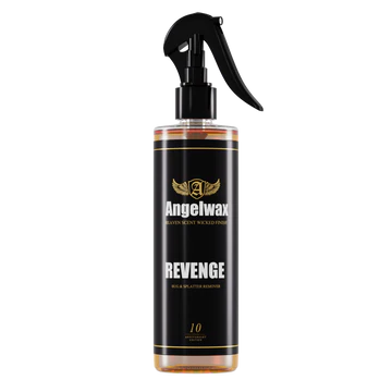 Angelwax Revenge insect remover, 500 ml