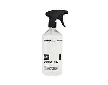 Innovacar SC2 dressing, 500 ml