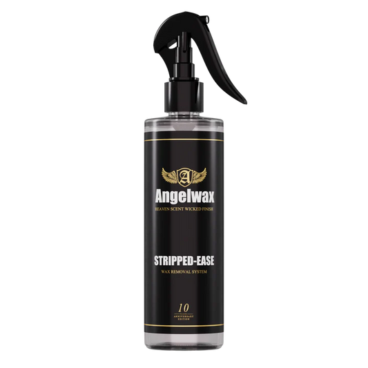 Angelwax, TRIPPED EASE WAX AND SEALANT ERASER, 500 ml