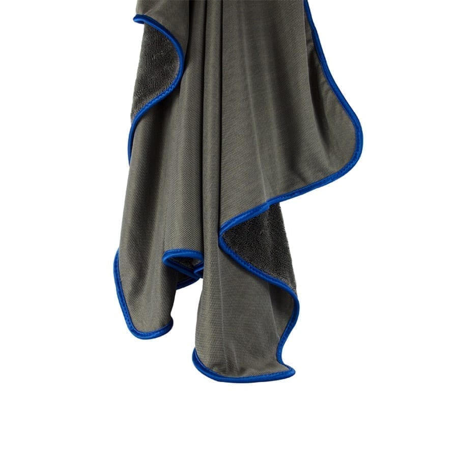 Fra-ber Micron XXL droogdoek