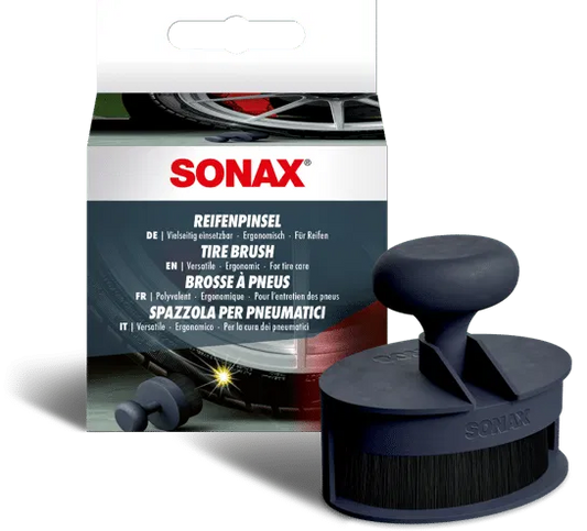 Sonax bandenborstel