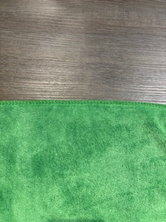Multifunctionele microvezeldoek