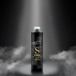 Sierra, leather sealant & protectant, 250 ml