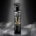 Uniform, insectenverwijderaar, 500 ml