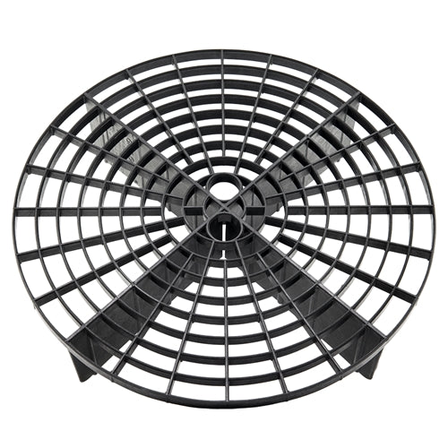 Chemical Guys Vuilafscheider