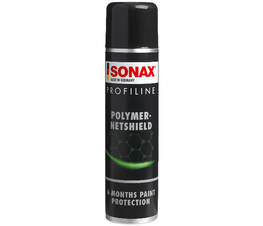 Sonax PROFILINE Polymer NetShield, 340 ml