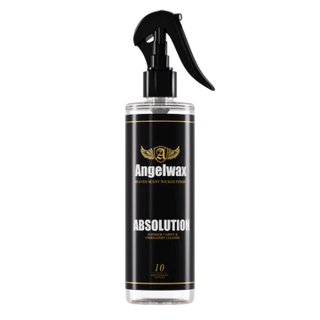 Angelwax Absolution tapijt- en bekleding reiniger, 500 ml