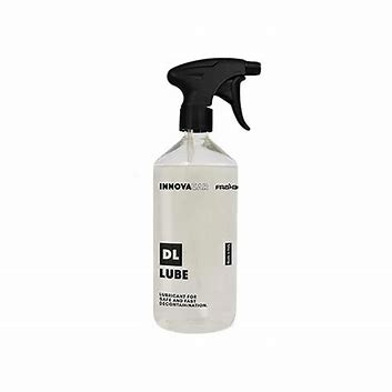 Innovacar DL Lube, 500 ml