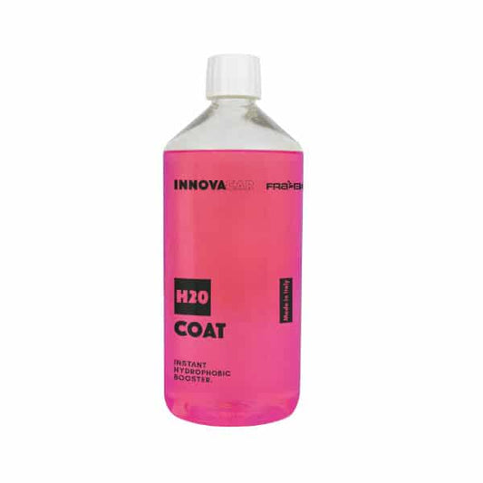 Innovacar h20 coat, 1 liter