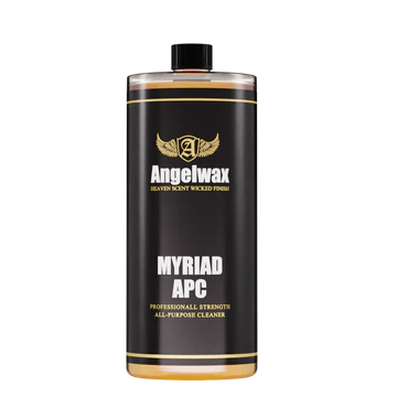 Angelwax Myriad APC, geconcentreerde allesreiniger, 1000 ml