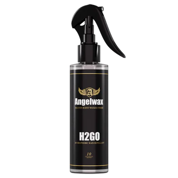 Angelwax H2Go ruitencoating, 250 ml