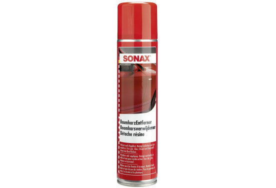 Sonax boomharsverwijderaar, 400 ml