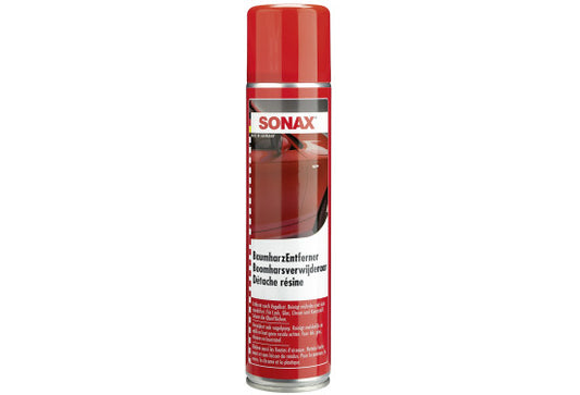 Sonax boomharsverwijderaar, 400 ml