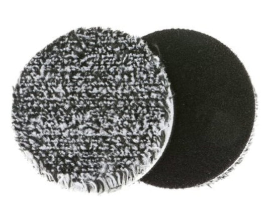 Buff & Shine Uro-fiber pad 5″