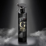 Golf, interieur reiniger all in one, 500 ml