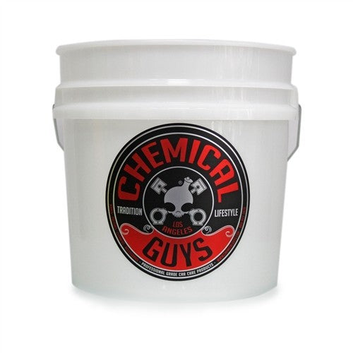 Chemical Guys Wasemmer, 16 liter